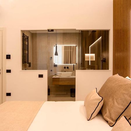 Mamalu - Studios And Suites Naples Extérieur photo