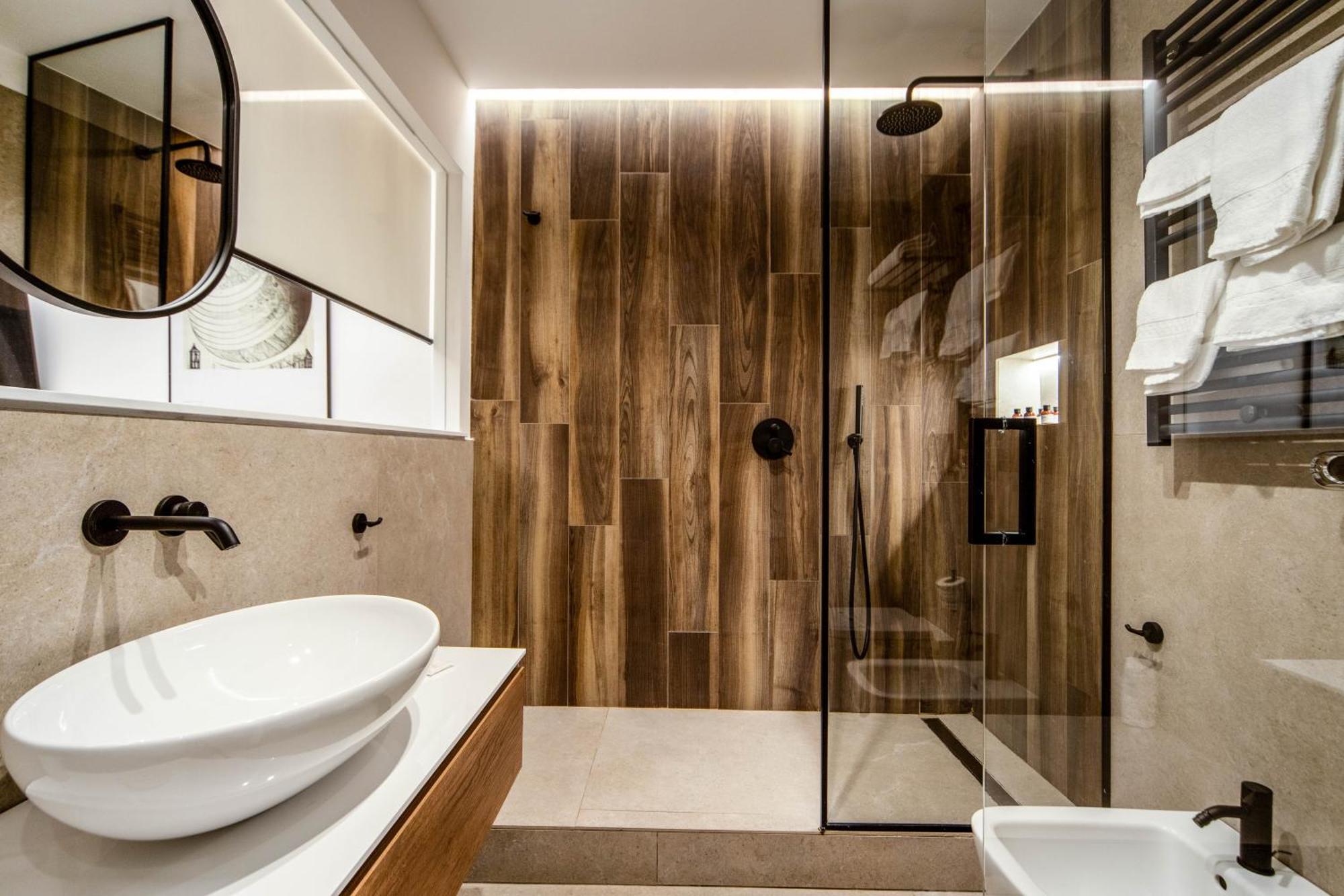 Mamalu - Studios And Suites Naples Extérieur photo